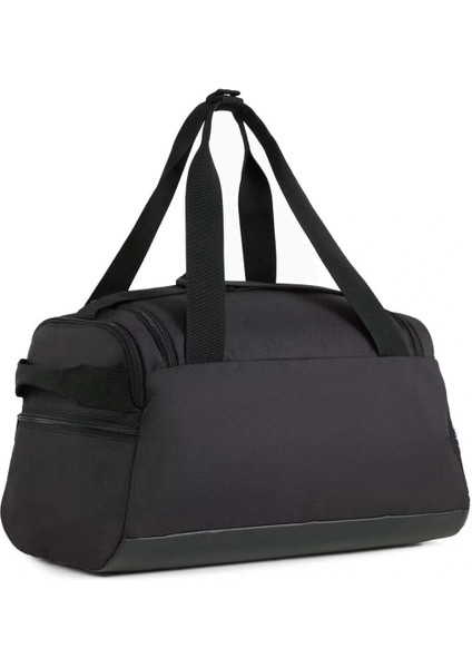 091142 Challenger Spor Çantası Siyah fiyatları