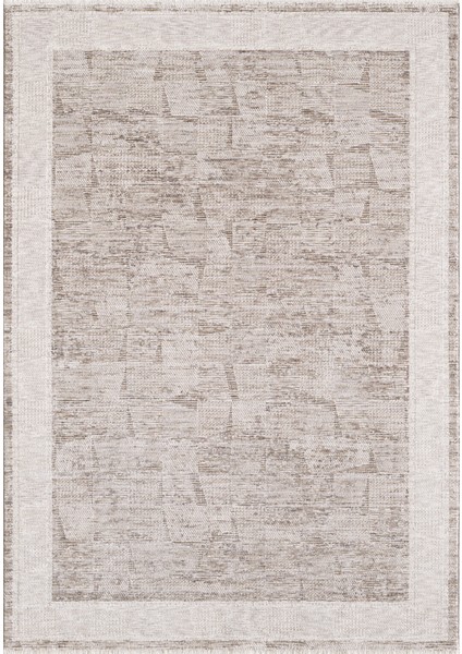 Olivia Premium Bambu Polyester Oturma Odası Salon Yatak Odası Halısı Eskitme Vintage Halı fiyatları