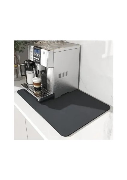 Çok Amaçlı Mat fiyatları