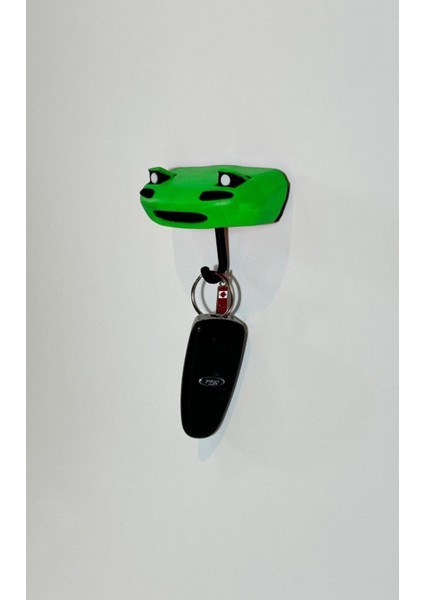 Mazda Miata Mx5 Duvar Anahtar Askı Pop Up Işıkları fırsatları