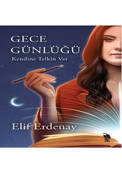 Gece Günlüğü