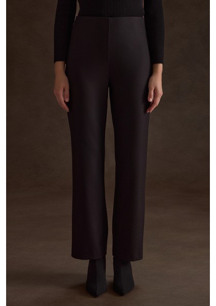 Klasik Pantolon fiyatları