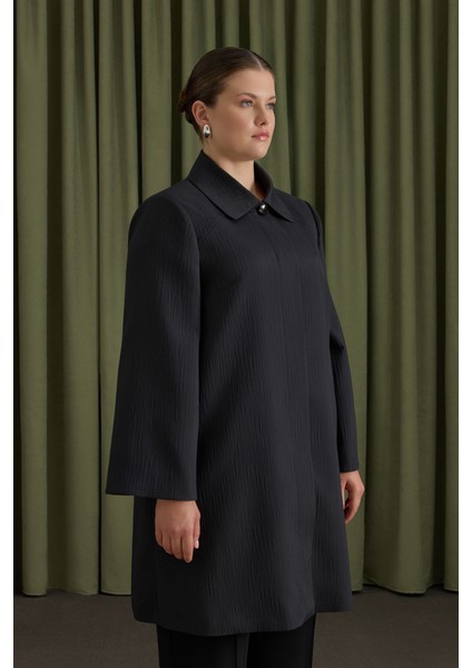 Dokuma Kap fiyatları