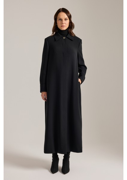 Dokuma Pardösü fiyatları