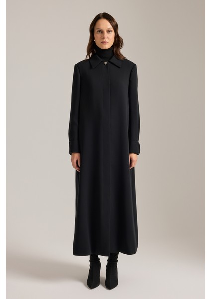 Dokuma Pardösü modelleri