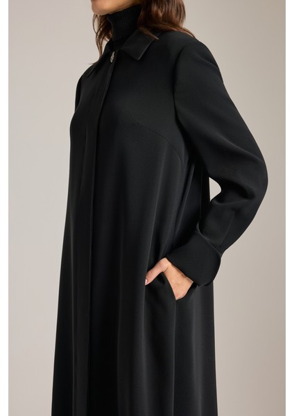 Dokuma Pardösü fırsatları