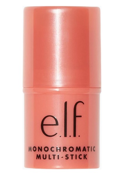 Monokromatik Multi Stick Göz Dudak ve Yanak Için Kremsi modelleri