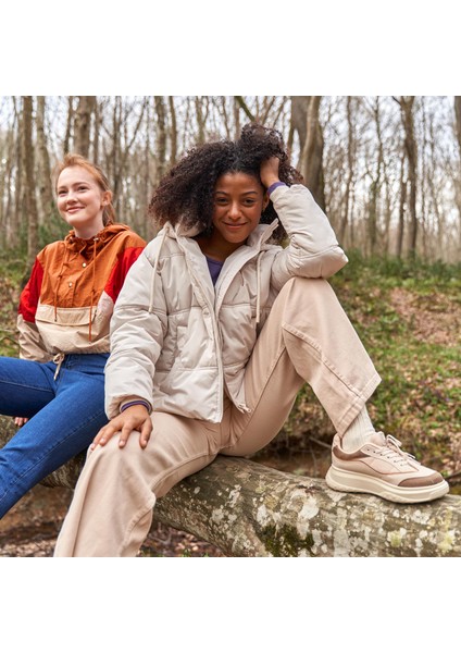 Pamuklu Ribana Örgü Dikişsiz Bio Çorap 3013 fiyatları