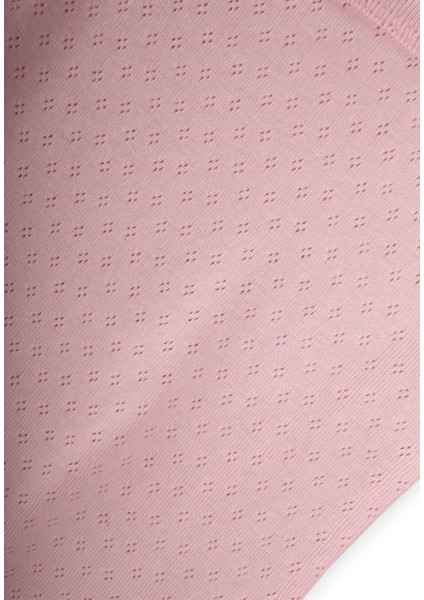 Üçlü Ip Askılı Kılımalı Atlet 2-9 Yaş Pudra modelleri