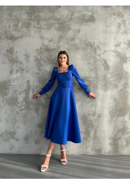 Fermuarlı Elbise fiyatları