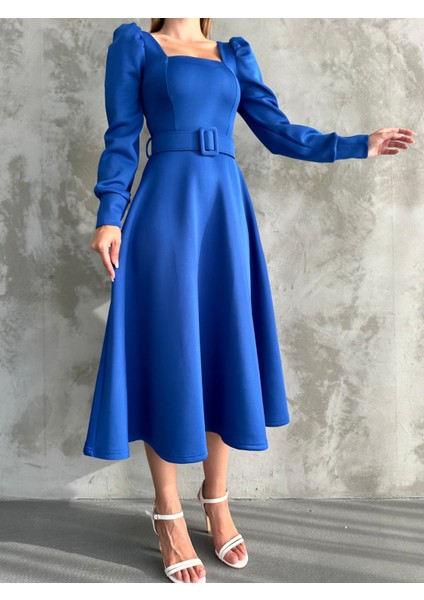 Fermuarlı Elbise fırsatları