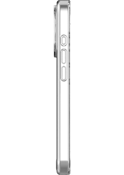 Apple iPhone 16 Pro Max Uyumlu NT-N011 Pc Magsafe Arka Koruma Kılıf fırsatları