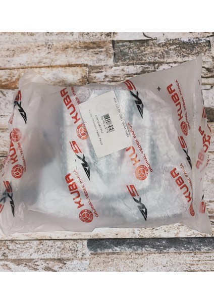 Cg Ön Dişli Kapağı Orijinal fiyatları