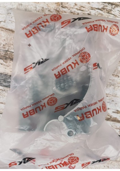 Cg Ön Dişli Kapağı Orijinal modelleri