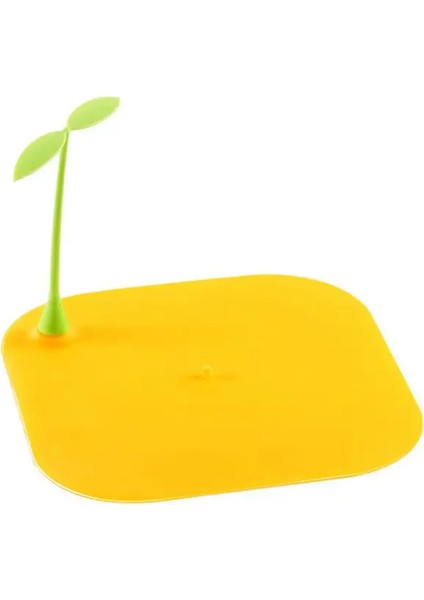 Dekoratif Lavabo Gider Kapatıcı fiyatları