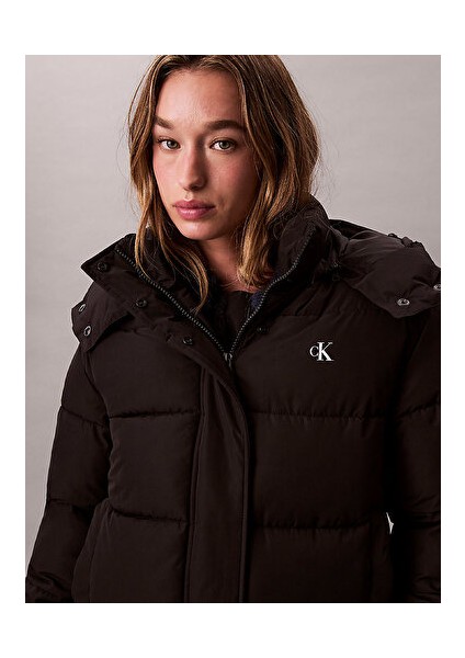 Kadın Siyah Ceket fiyatları