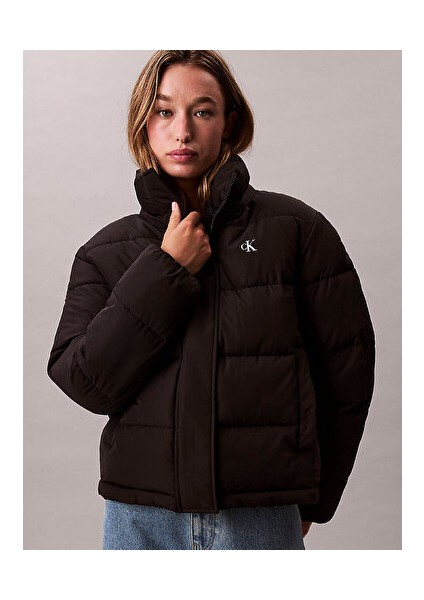 Kadın Siyah Ceket fırsatları