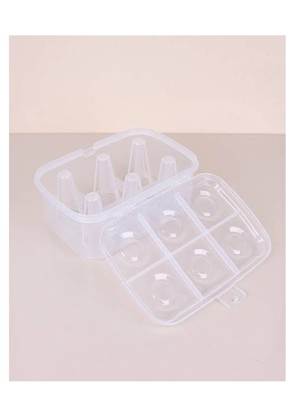 Çay Bardağı Taşıma Kutusu fiyatları