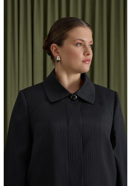 Dokuma Kap modelleri