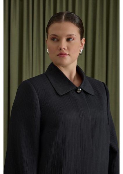 Dokuma Kap fırsatları