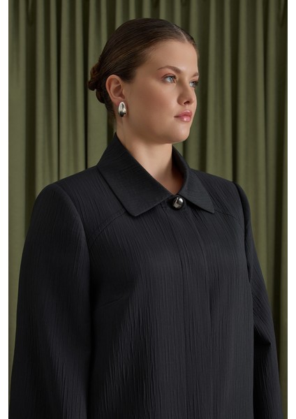 Dokuma Kap indirimleri