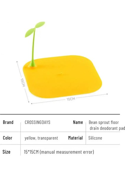 Dekoratif Lavabo Gider Kapatıcı indirimleri