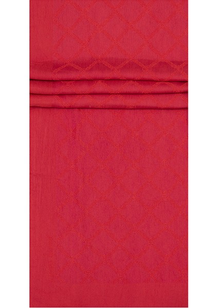 Monogram Şal