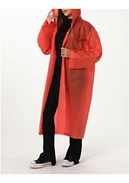 raıncoat yağmurluk kadın erkek renkli mrc-881 fiyatları