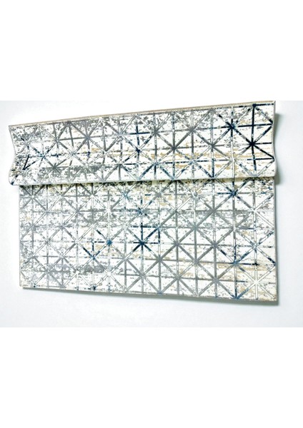 | Akrilik Pamuk Tabanlı Düz Saçaklı Halı | Modern Tasarım | Yumuşak ve Dayanıklı fırsatları