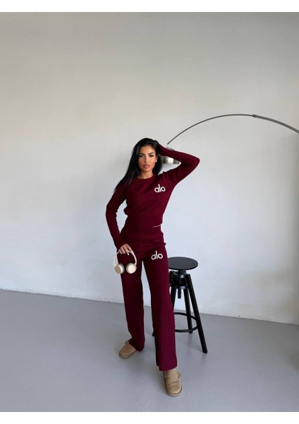 Triko Takım fiyatları