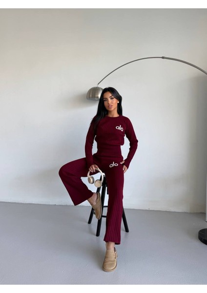 Triko Takım modelleri