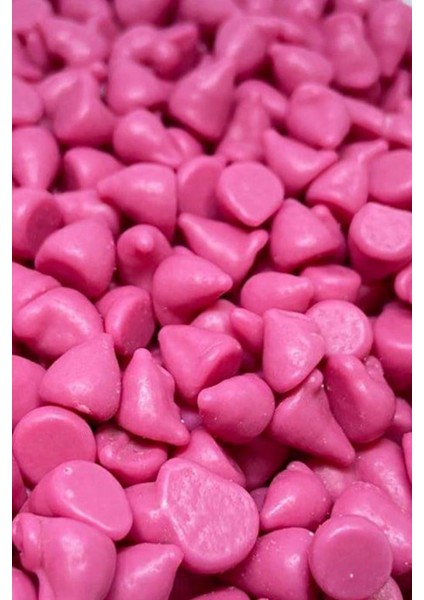 Sütlü/bitter/beyaz/frambuaz Damla Çikolata 1 KGX4KG fiyatları