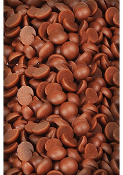Sütlü/bitter/beyaz/frambuaz Damla Çikolata 1 KGX4KG modelleri