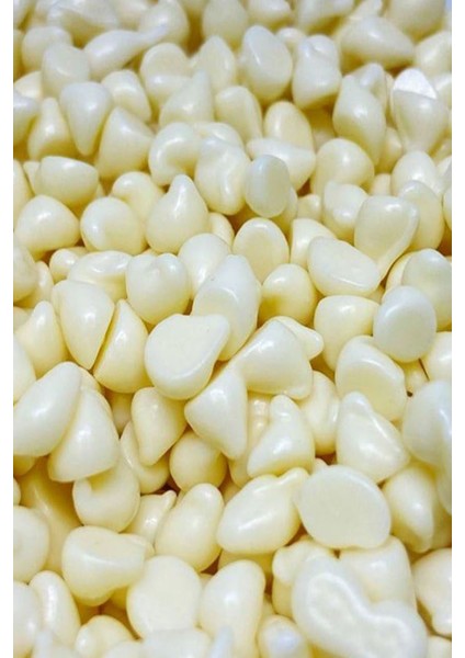 Sütlü/bitter/beyaz/frambuaz Damla Çikolata 1 KGX4KG fırsatları