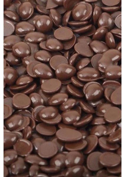 Sütlü/bitter/beyaz/frambuaz Damla Çikolata 1 KGX4KG indirimleri