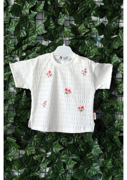 Çocuk Takım fiyatları