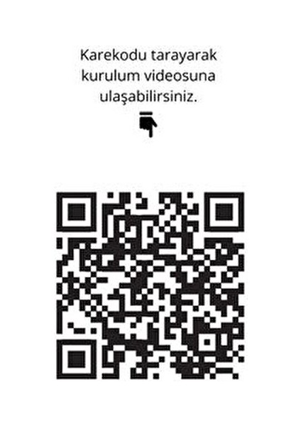 Gamer Şifonyer Melamin Kaplı 2 Çekmeceli Klasik Tasarım 90x80x45 cm