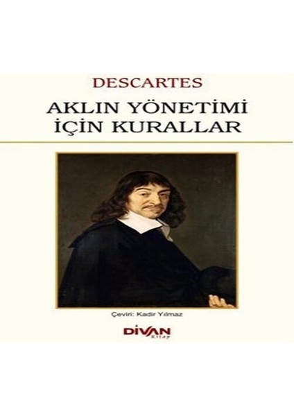 Aklın Yönetimi Için Kurallar