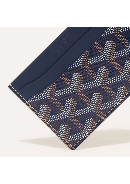 Deri Kartlık - Premium