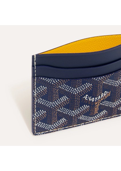 Deri Kartlık - Premium fiyatları