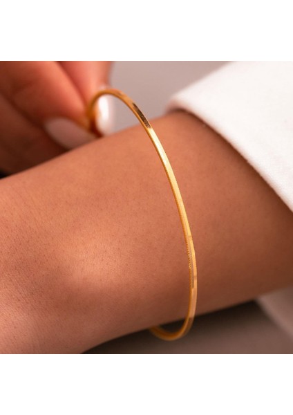 30 Gram 22 Ayar Ajda Suyolu Yatırımlık Bilezik fiyatları