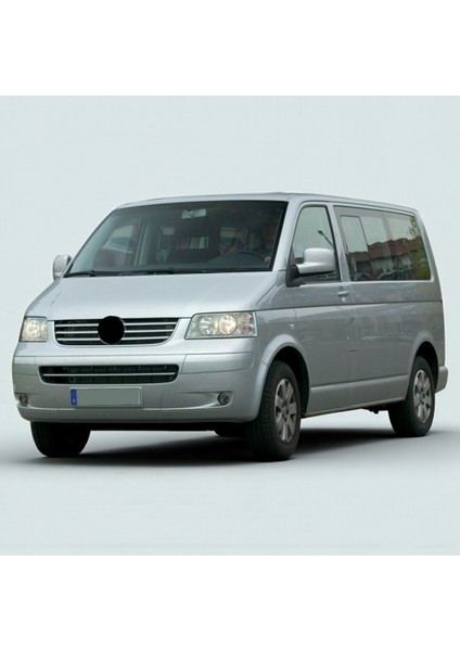 Vw Caravelle T5 2004-2010 1.9 Tdi Kızdırma Buji Tesisatı 038971600 fiyatları