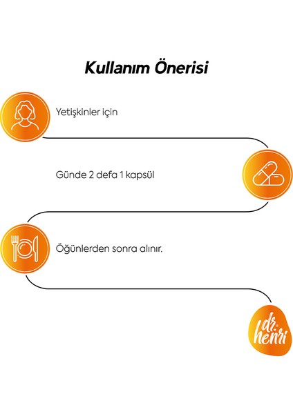 Pirolokinolin Kinon ve N-Asetil Karnitin Içeren Takviye Edici Gıda indirimleri