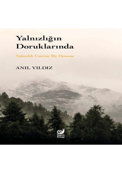 Yalnızlığın Doruklarında