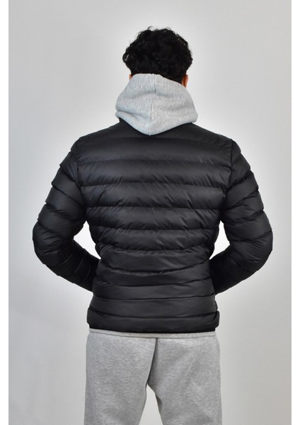 Erkek Şişme Mont fırsatları