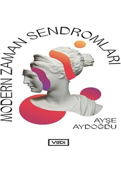 Modern Zaman Sendromları