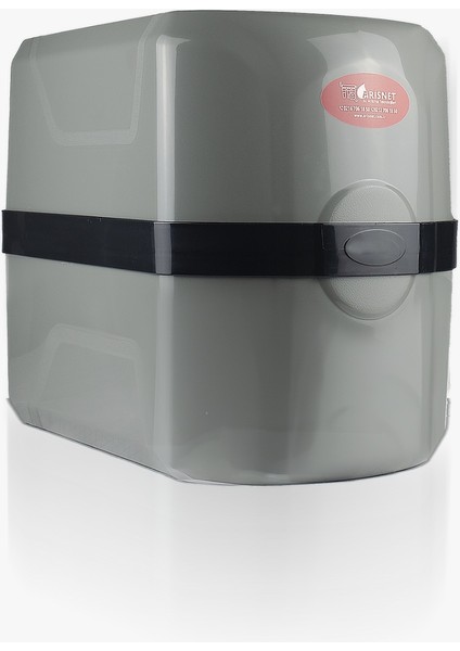 11 Aşamalı 12 Lt Tanklı Su Arıtma fiyatları