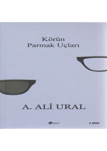 Körün Parmak Uçları