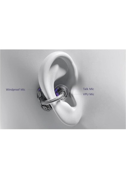 300MAH Kablosuz 6.0 Kulak Içi Bluetooth Kulaklık Siyah BLT-210 fırsatları