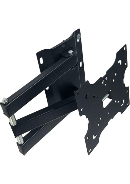 VT422HC Pro 39''-55'' Hareketli LCD LED Tv Askı Aparatı modelleri